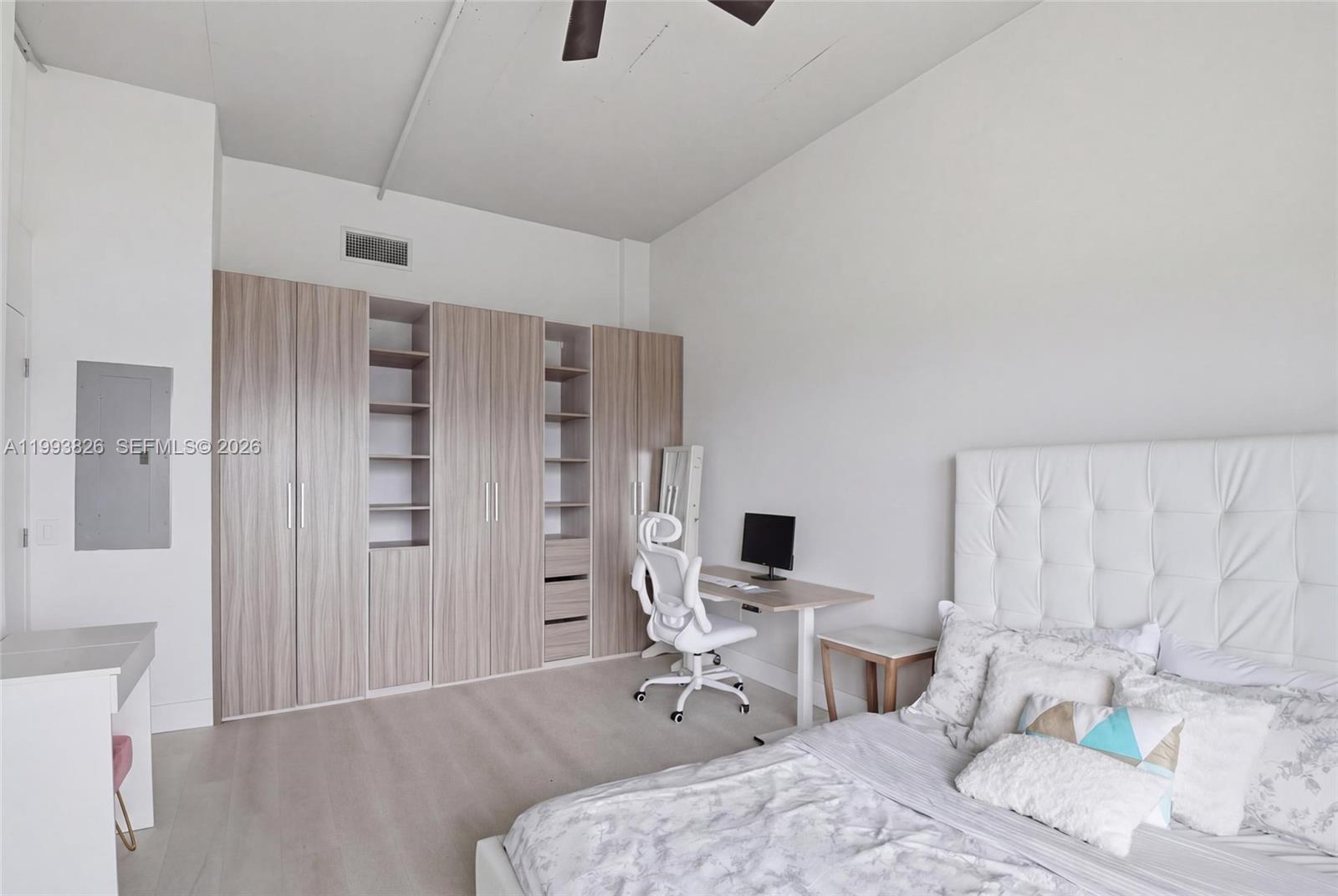 image Uptown Marina Lofts15