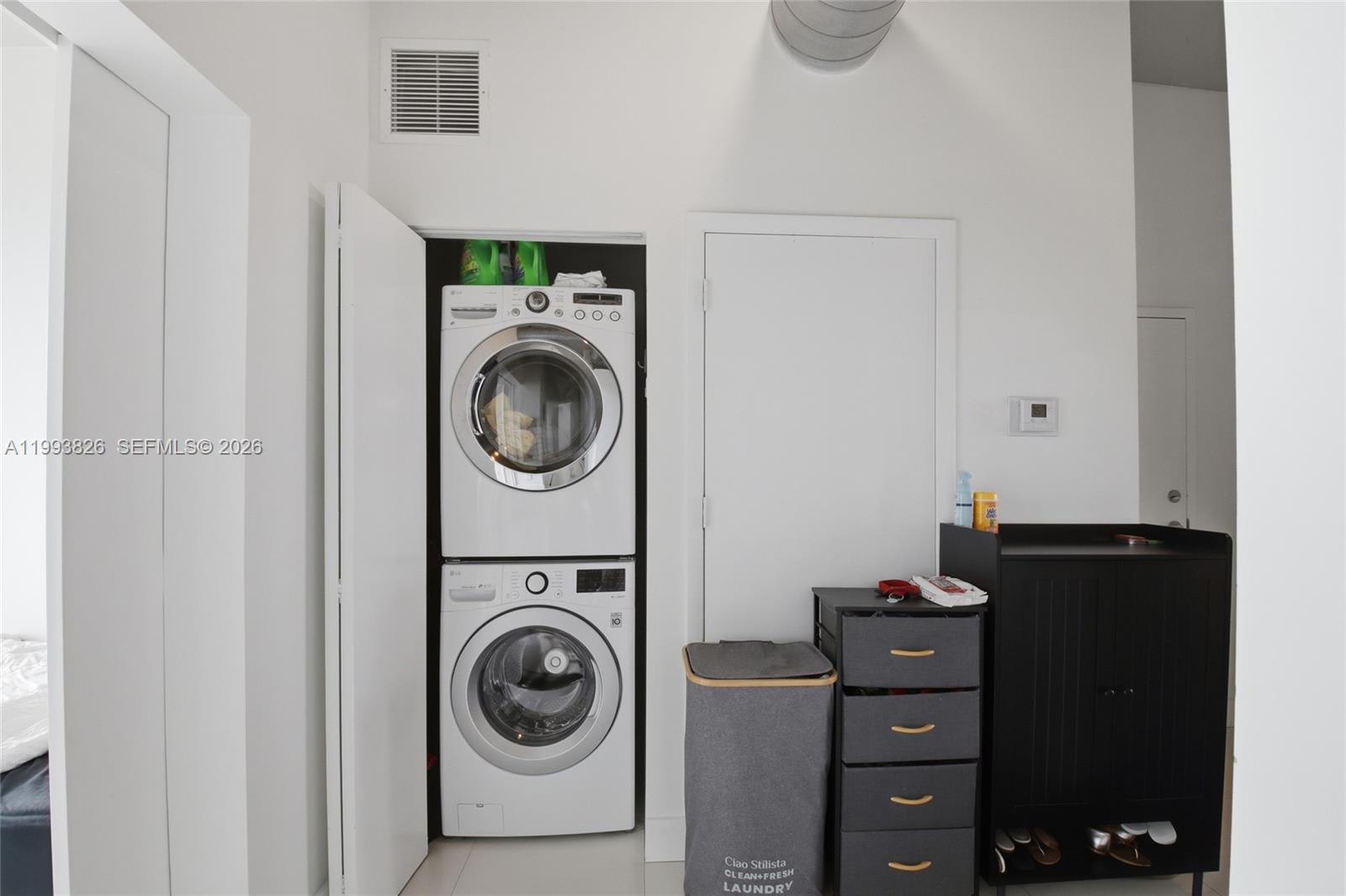 image Uptown Marina Lofts16