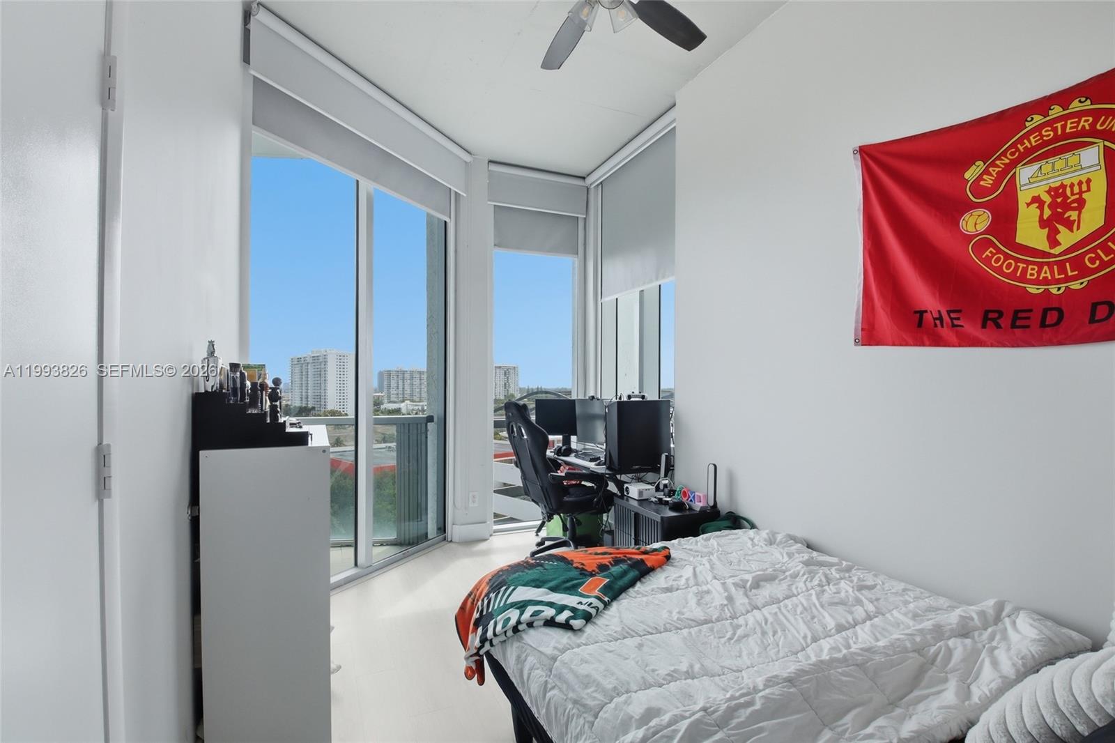 image Uptown Marina Lofts17