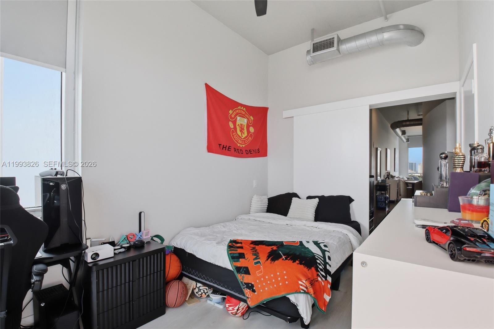 image Uptown Marina Lofts18