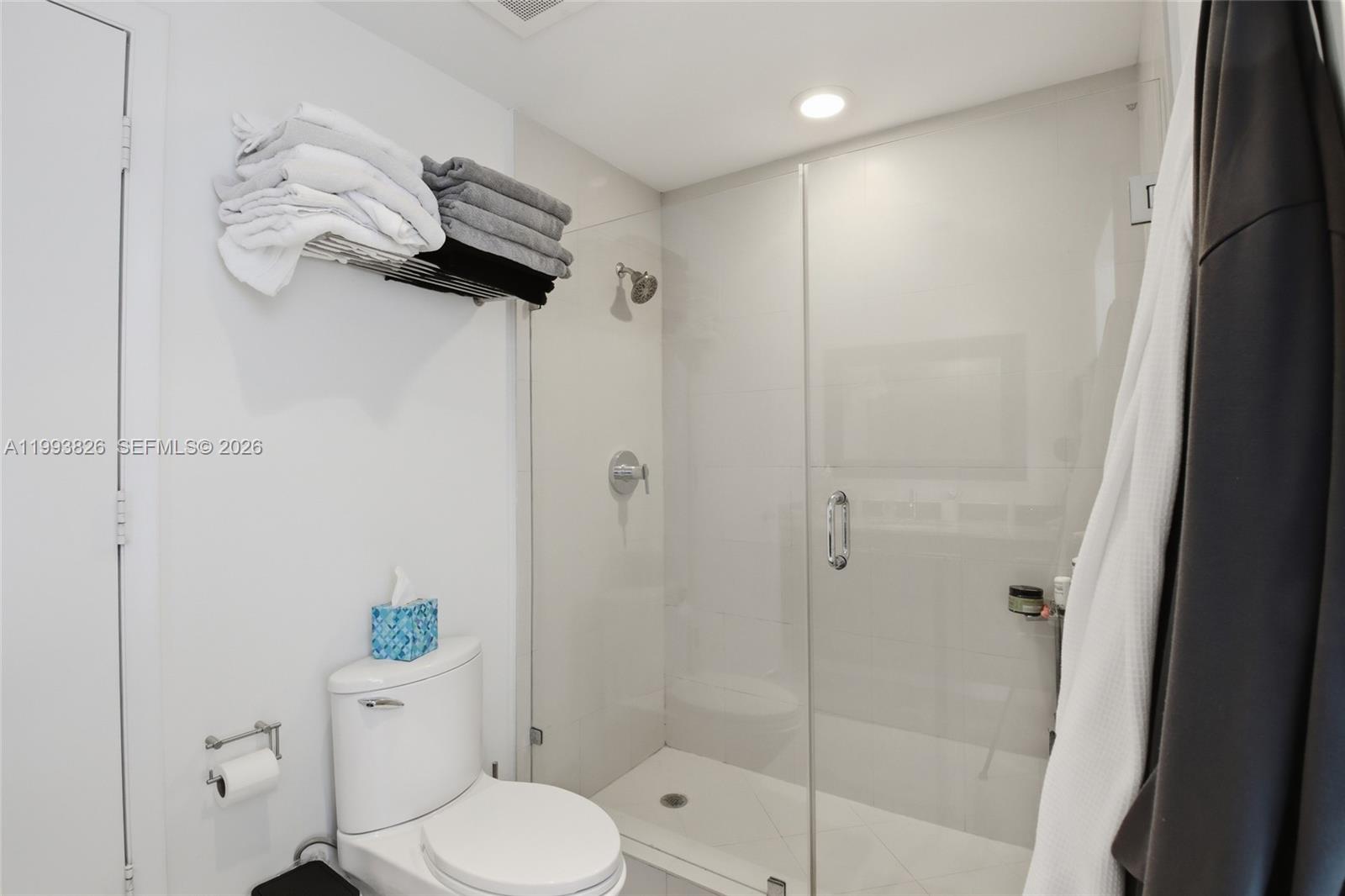 image Uptown Marina Lofts19