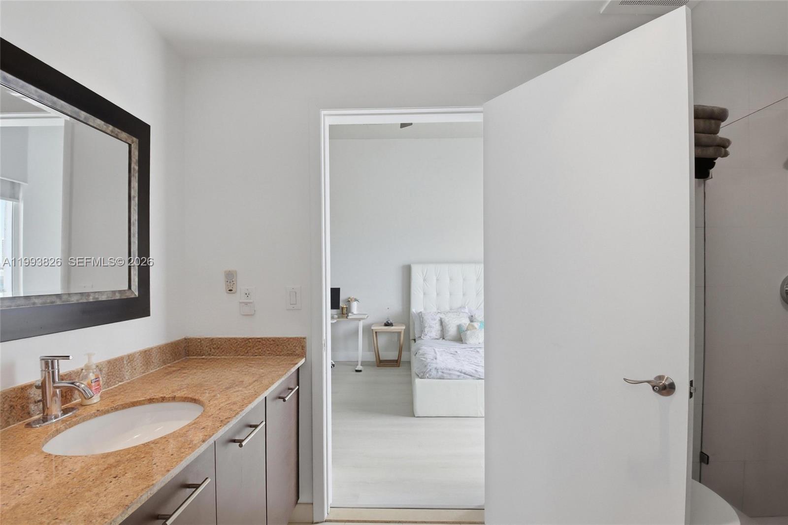 image Uptown Marina Lofts20