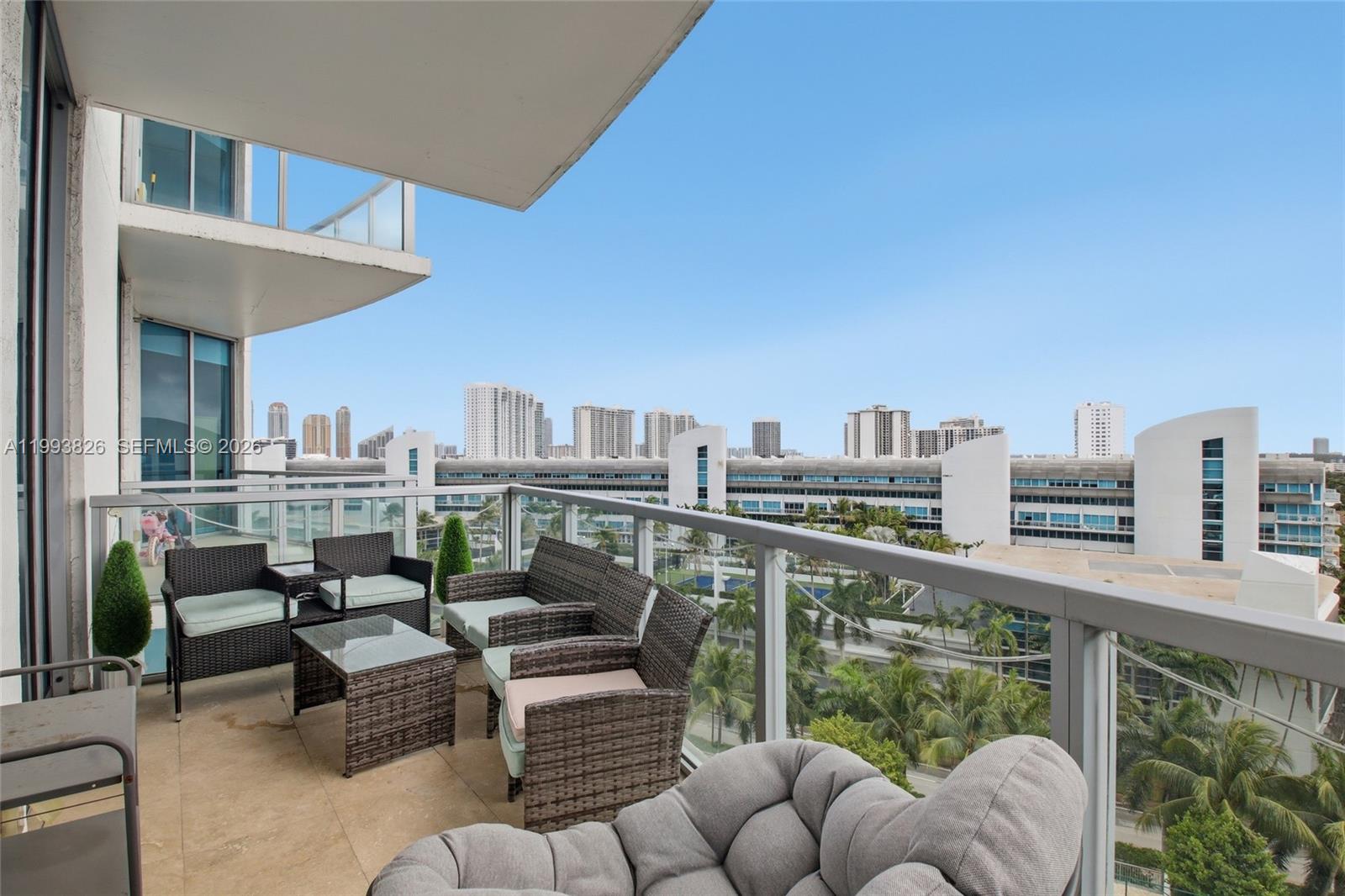 image Uptown Marina Lofts21