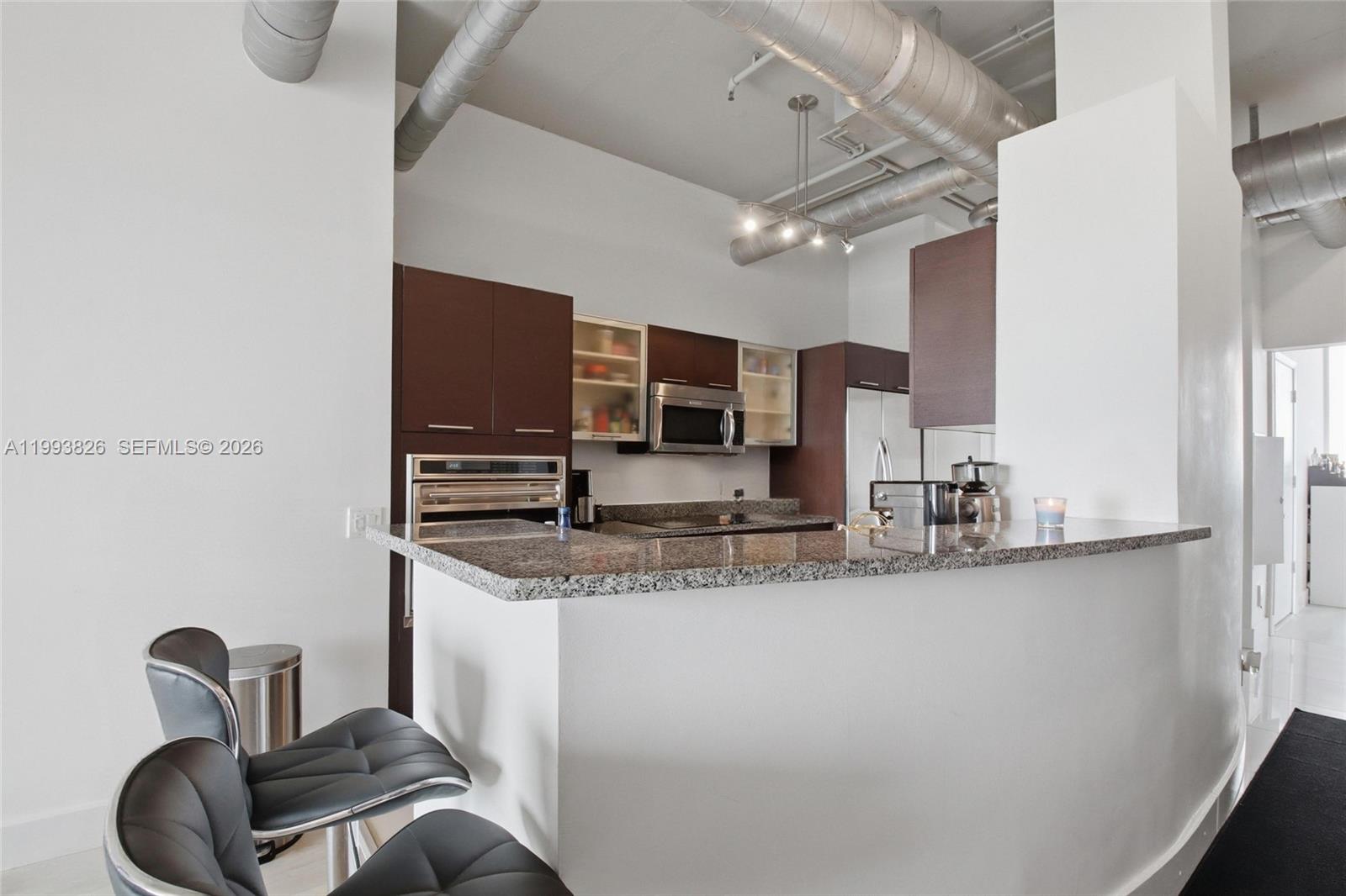 image Uptown Marina Lofts22