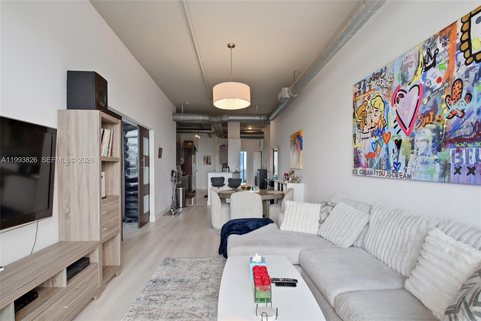 image Uptown Marina Lofts23