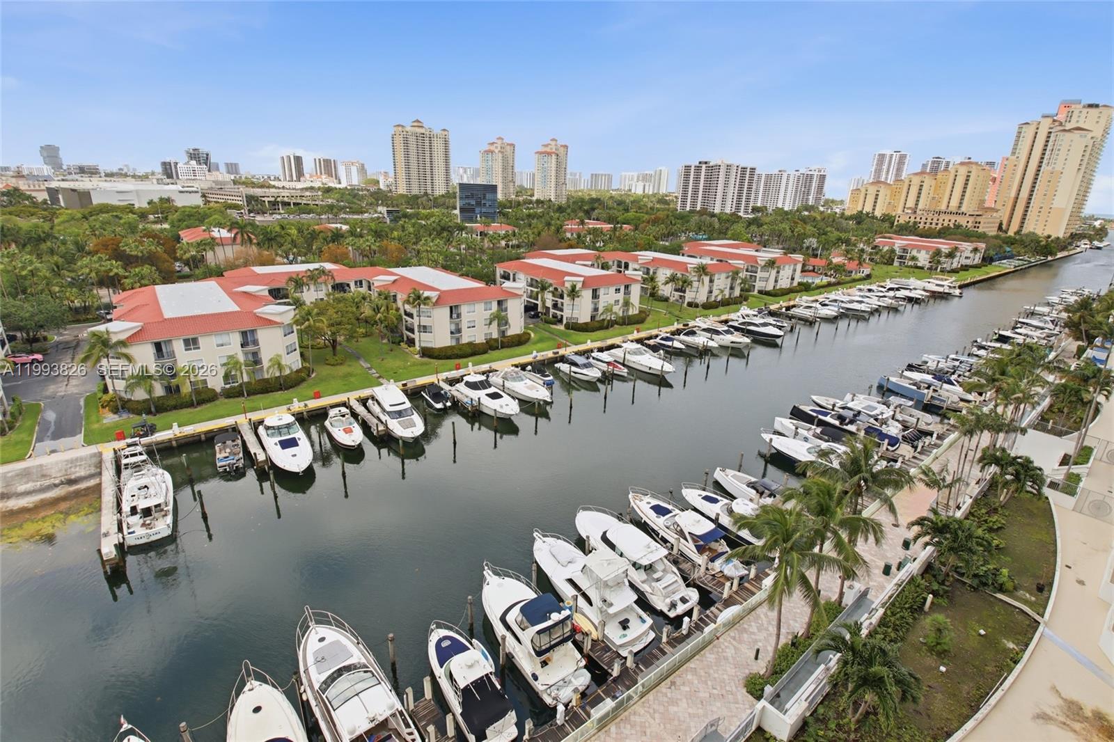 image Uptown Marina Lofts25