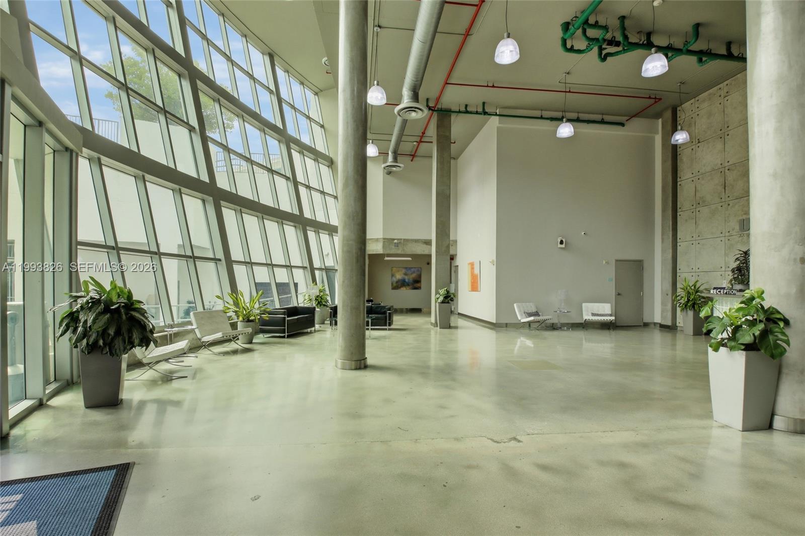 image Uptown Marina Lofts26