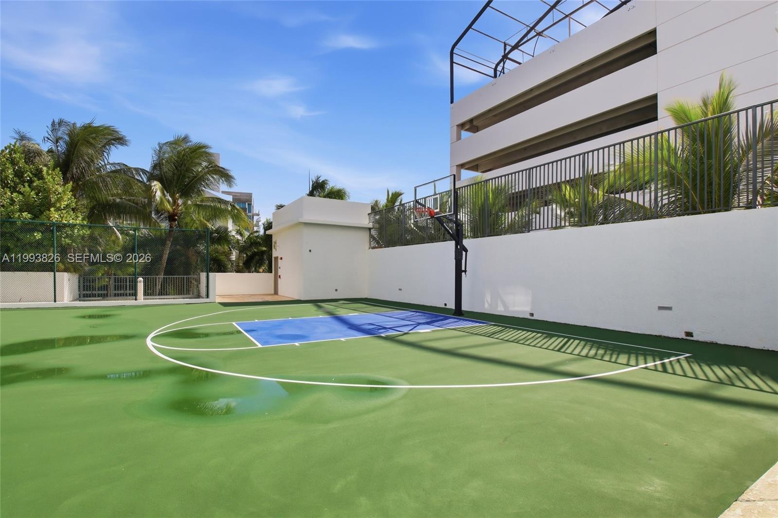 image Uptown Marina Lofts27