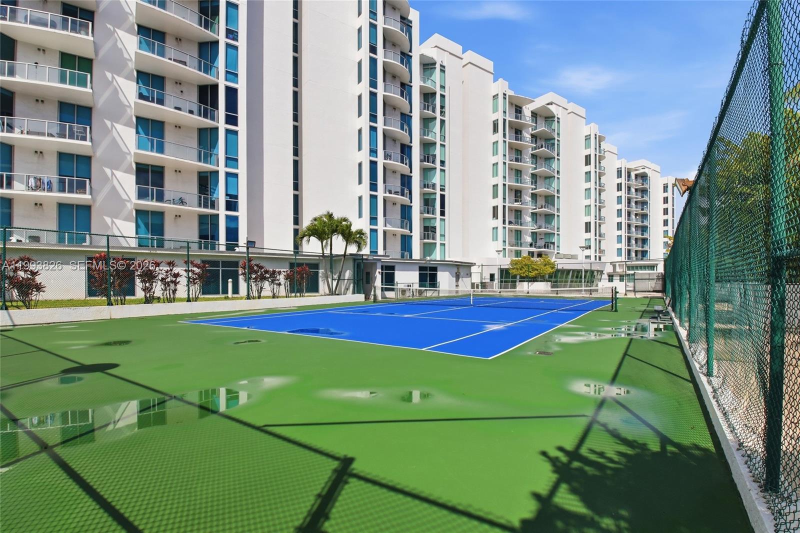 image Uptown Marina Lofts28