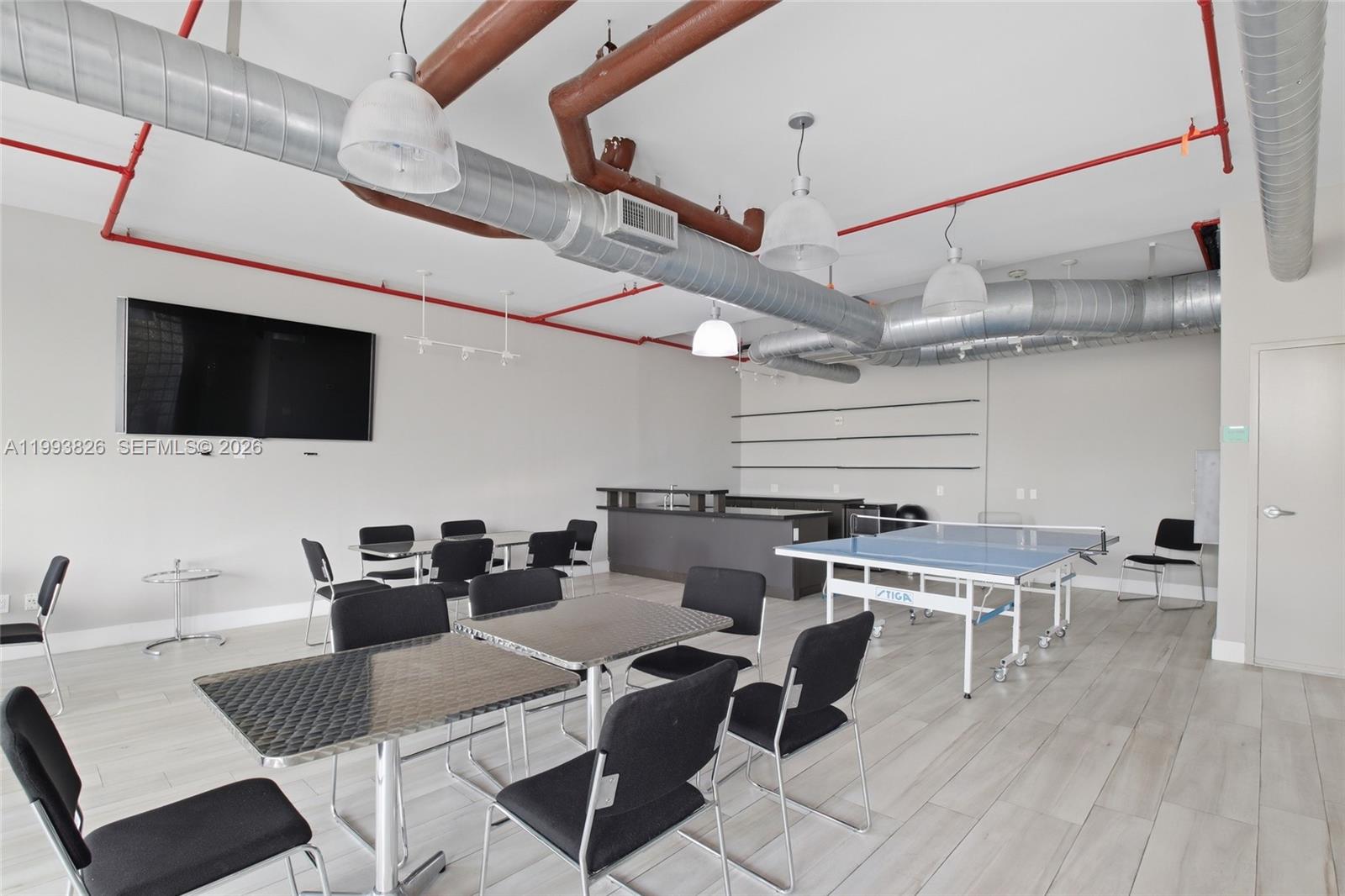 image Uptown Marina Lofts29