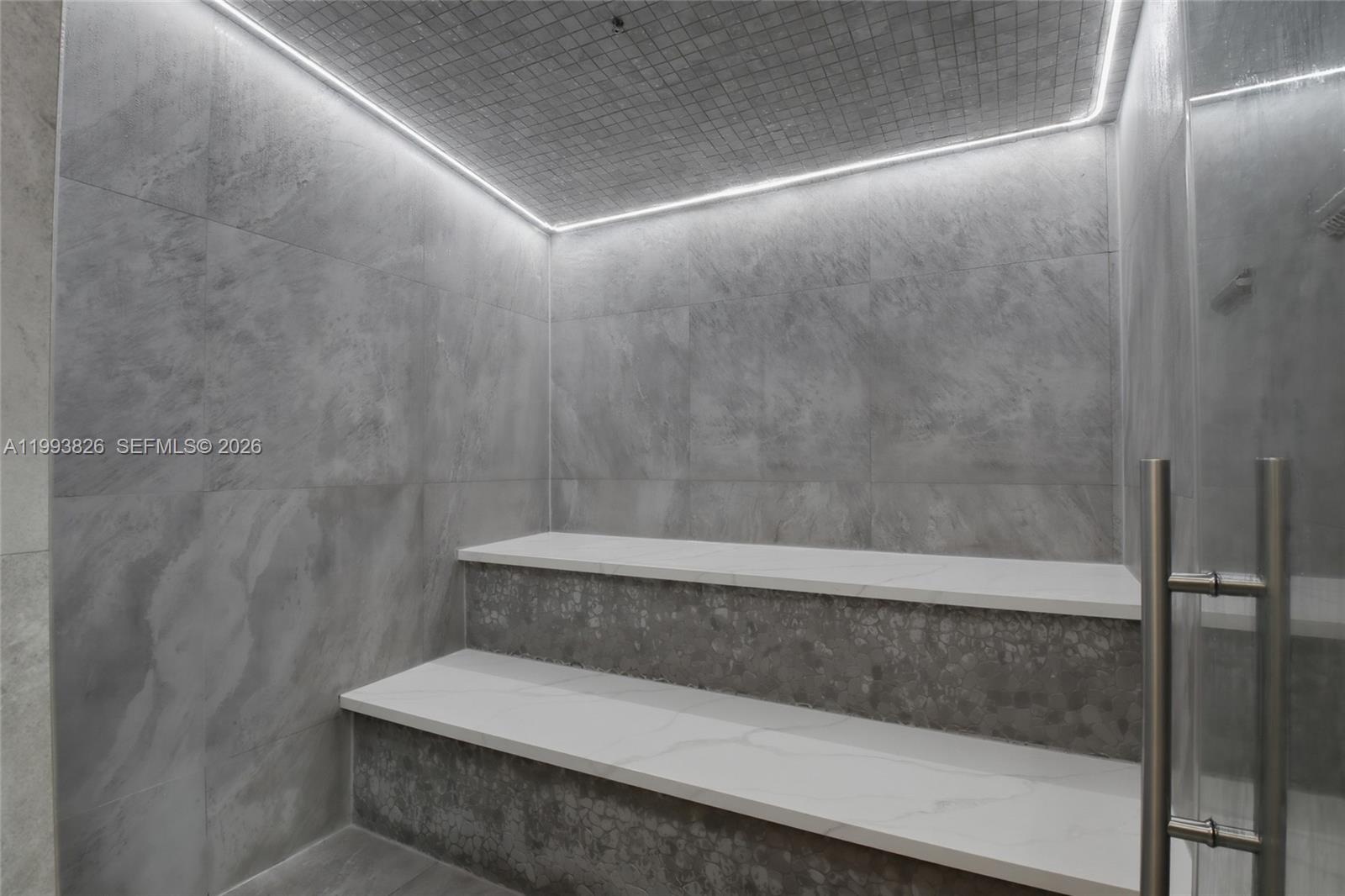 image Uptown Marina Lofts32