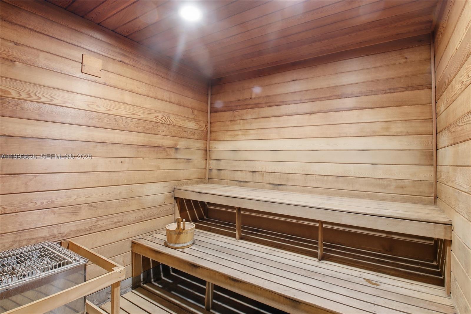 image Uptown Marina Lofts33