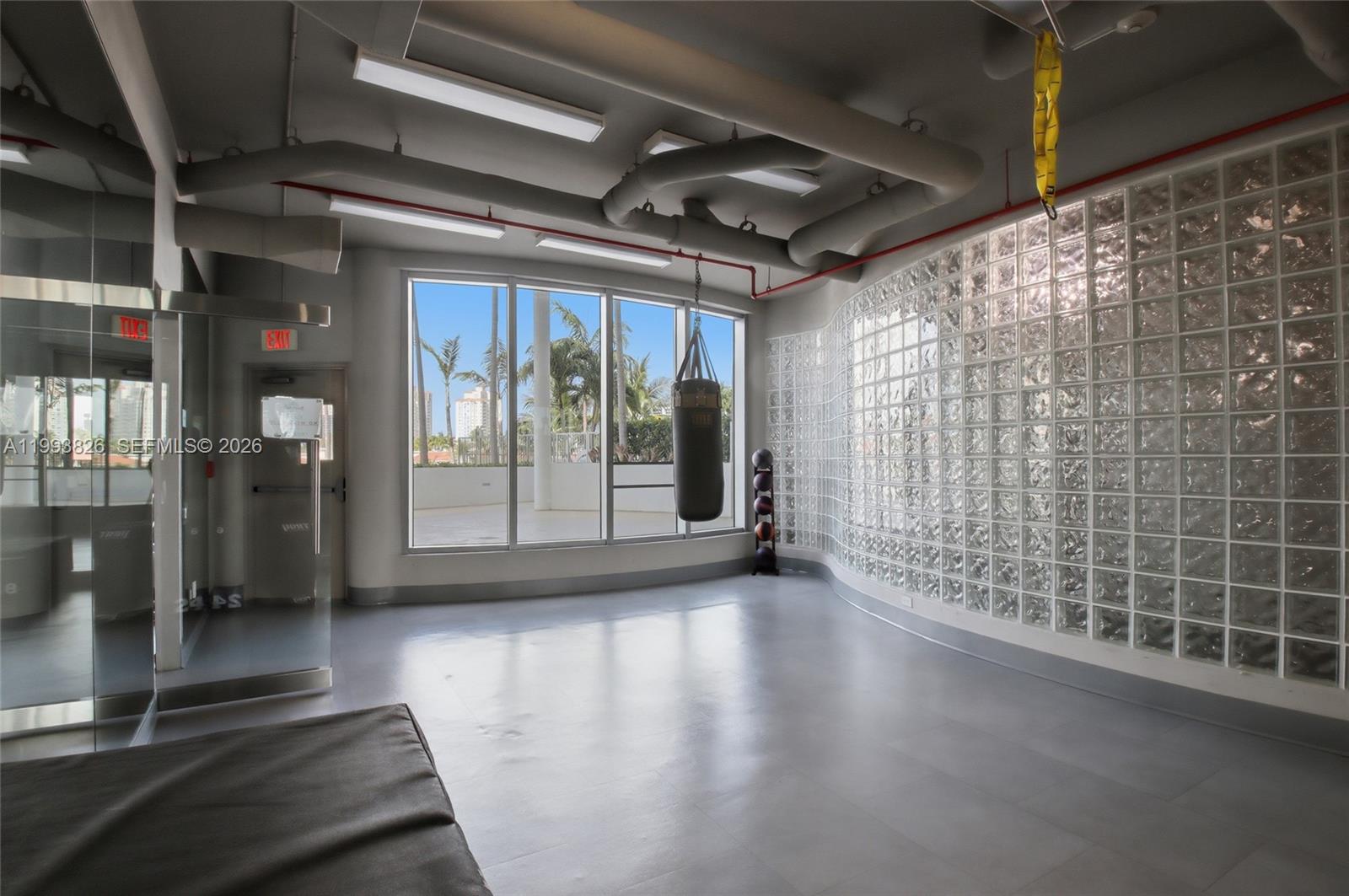 image Uptown Marina Lofts35