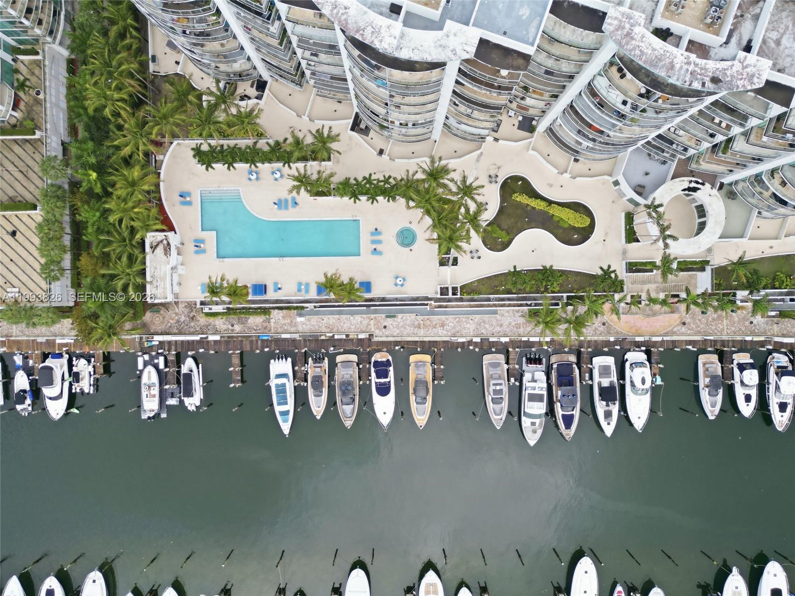 image Uptown Marina Lofts36