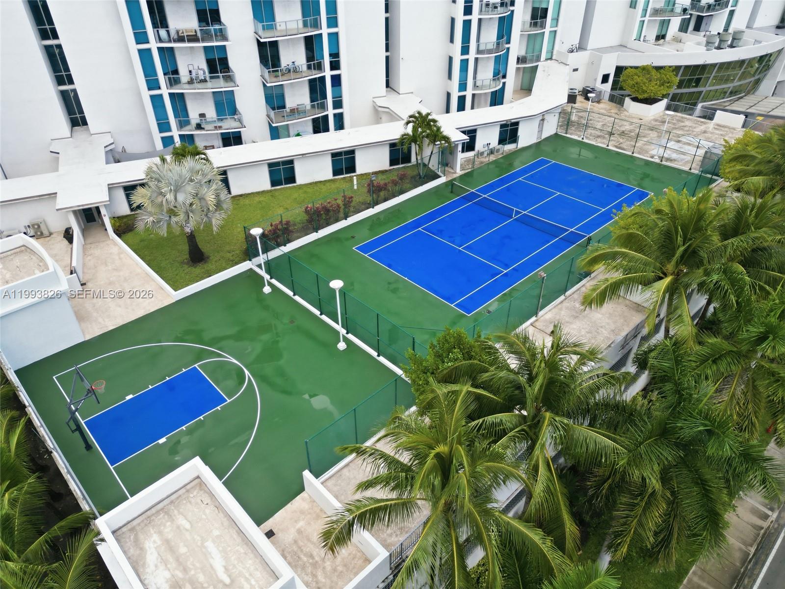 image Uptown Marina Lofts37