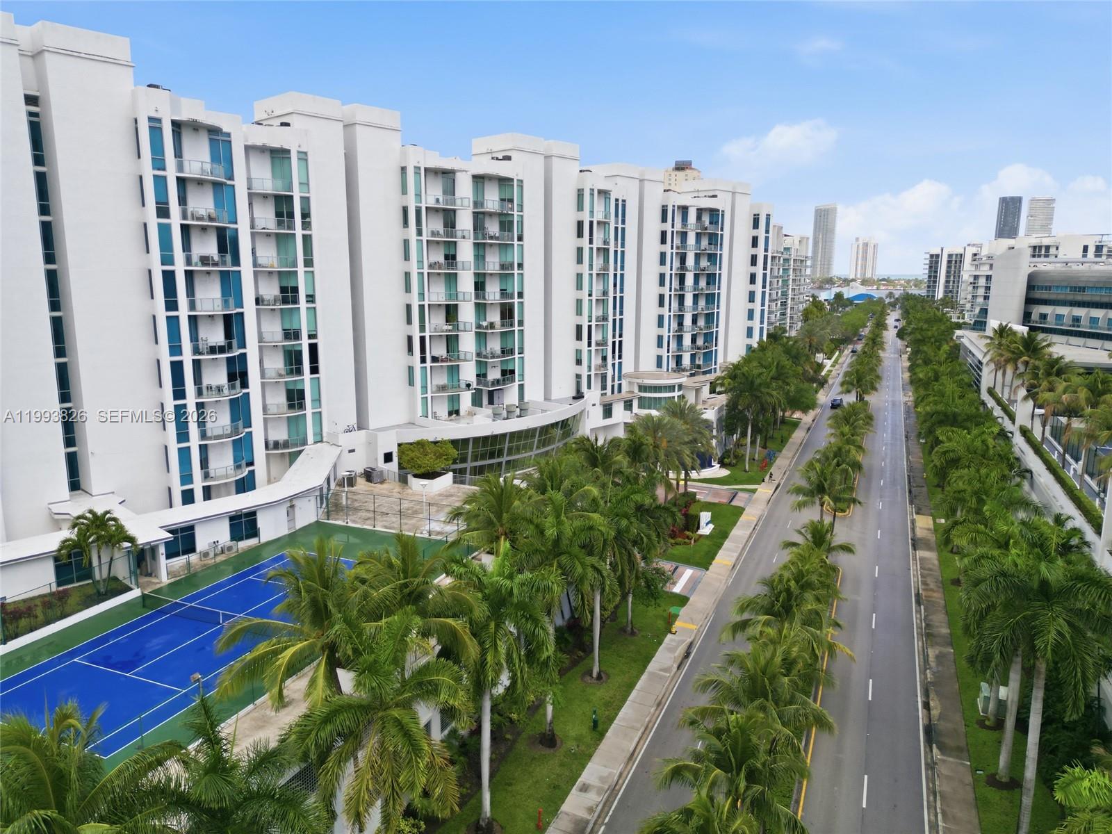 image Uptown Marina Lofts38