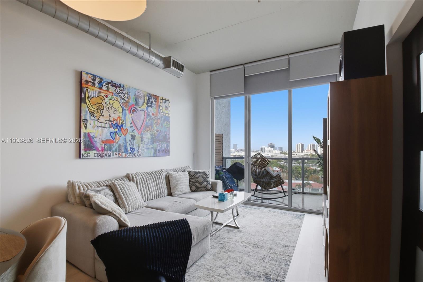 image Uptown Marina Lofts3