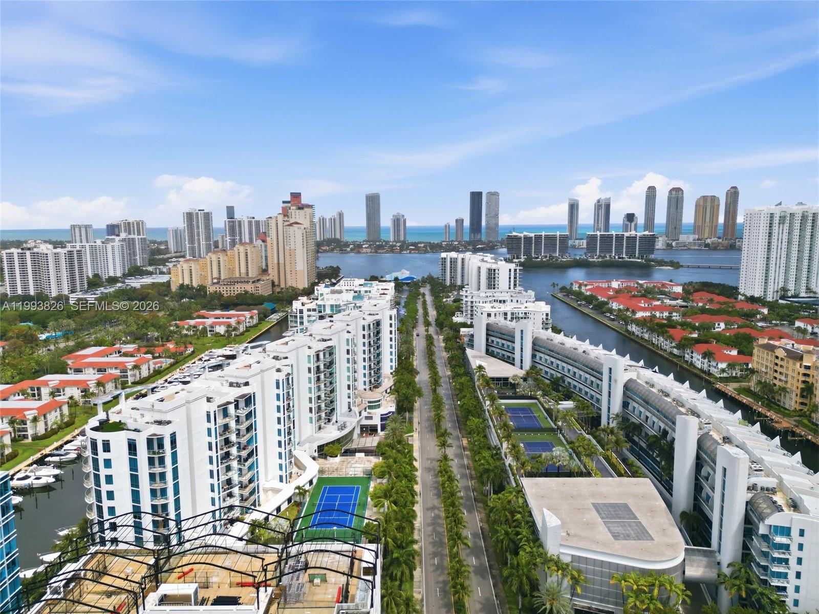 image Uptown Marina Lofts40