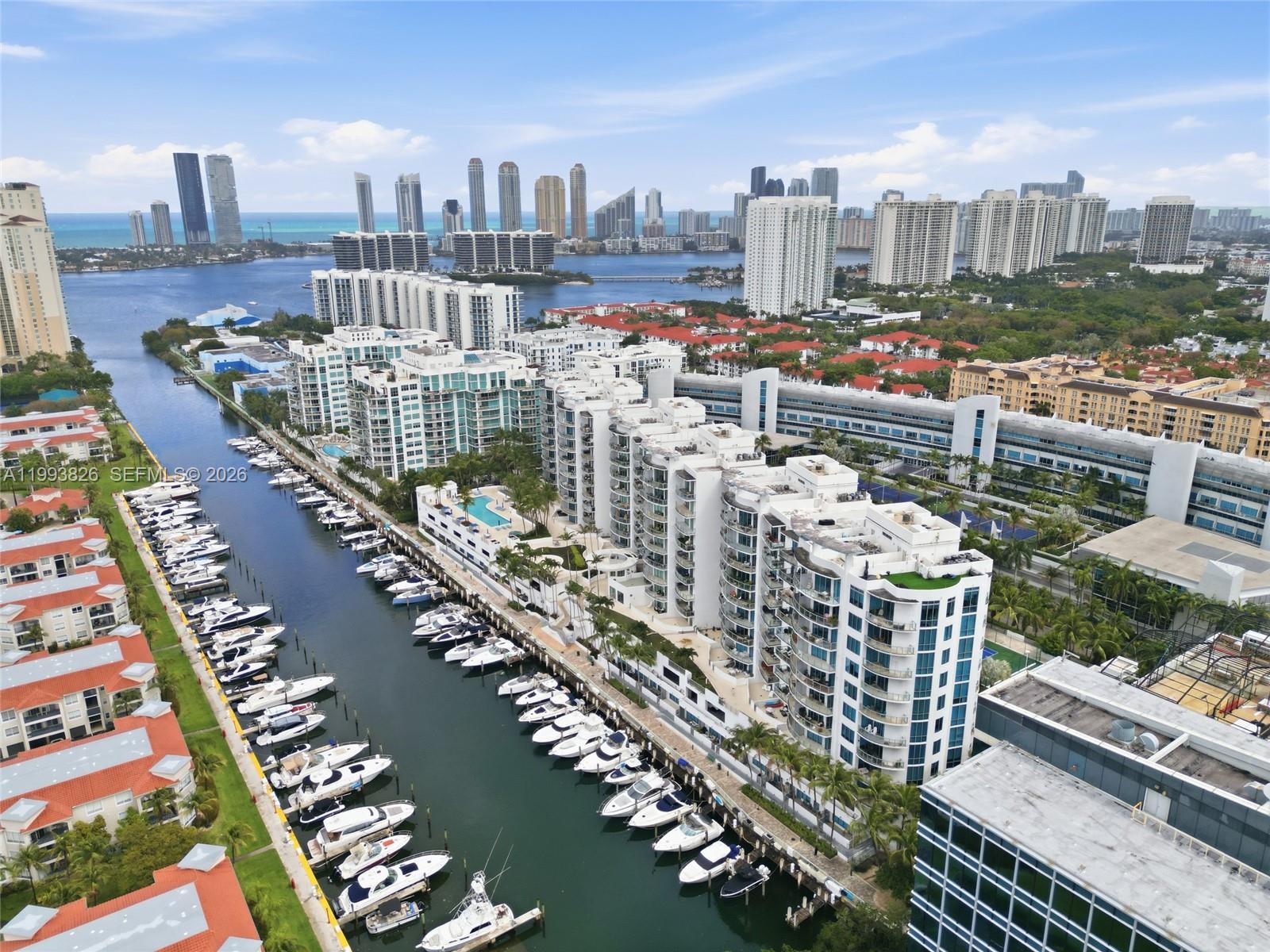 image Uptown Marina Lofts41