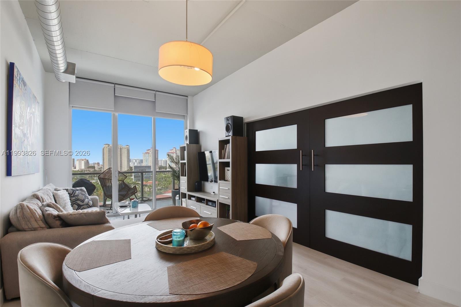 image Uptown Marina Lofts4