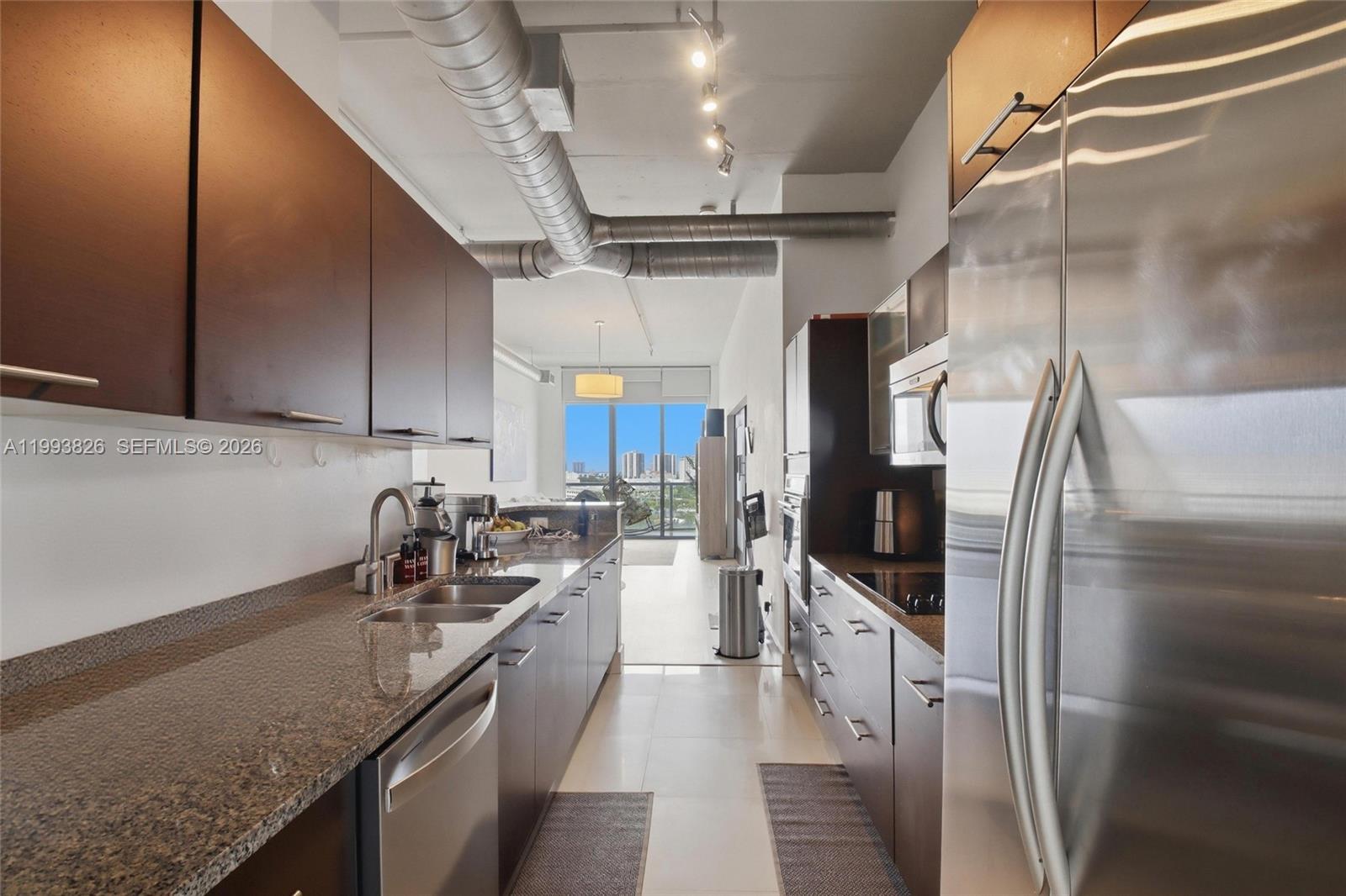 image Uptown Marina Lofts5