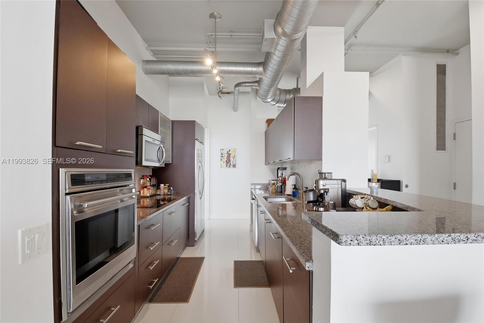 image Uptown Marina Lofts6