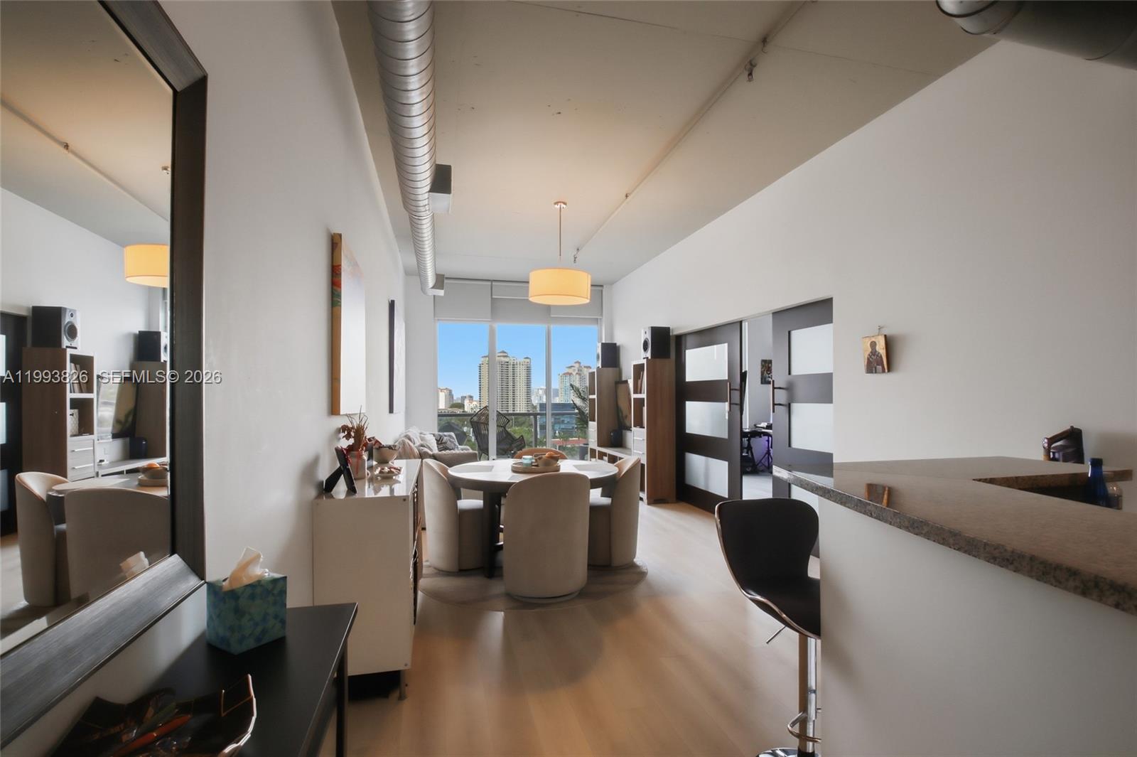 image Uptown Marina Lofts7