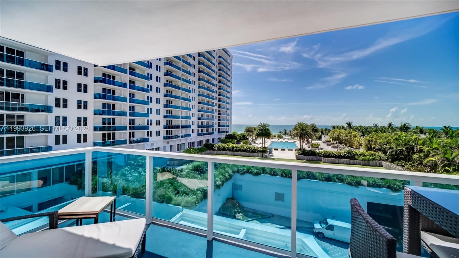 image Roney Palace10