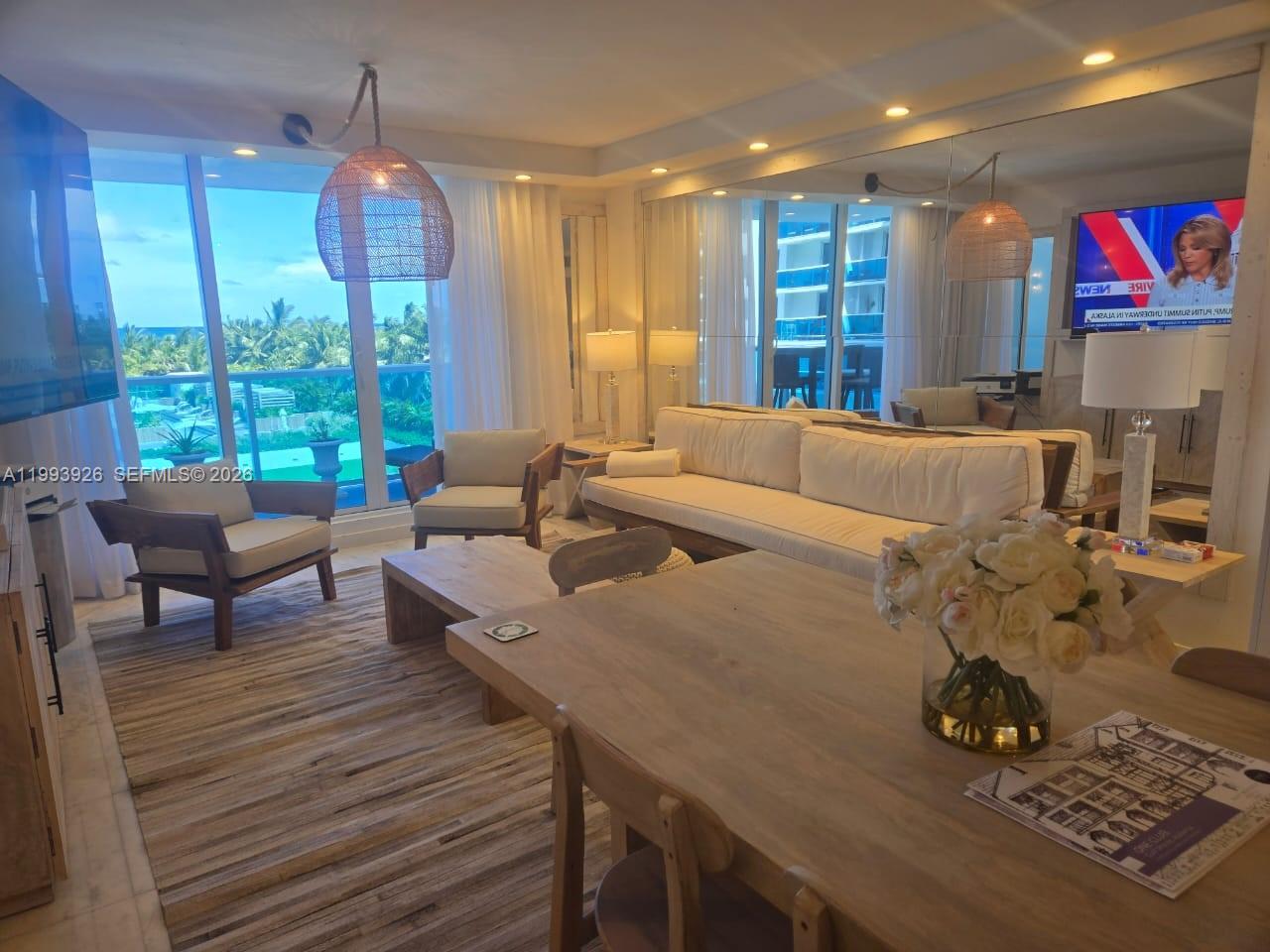 image Roney Palace1