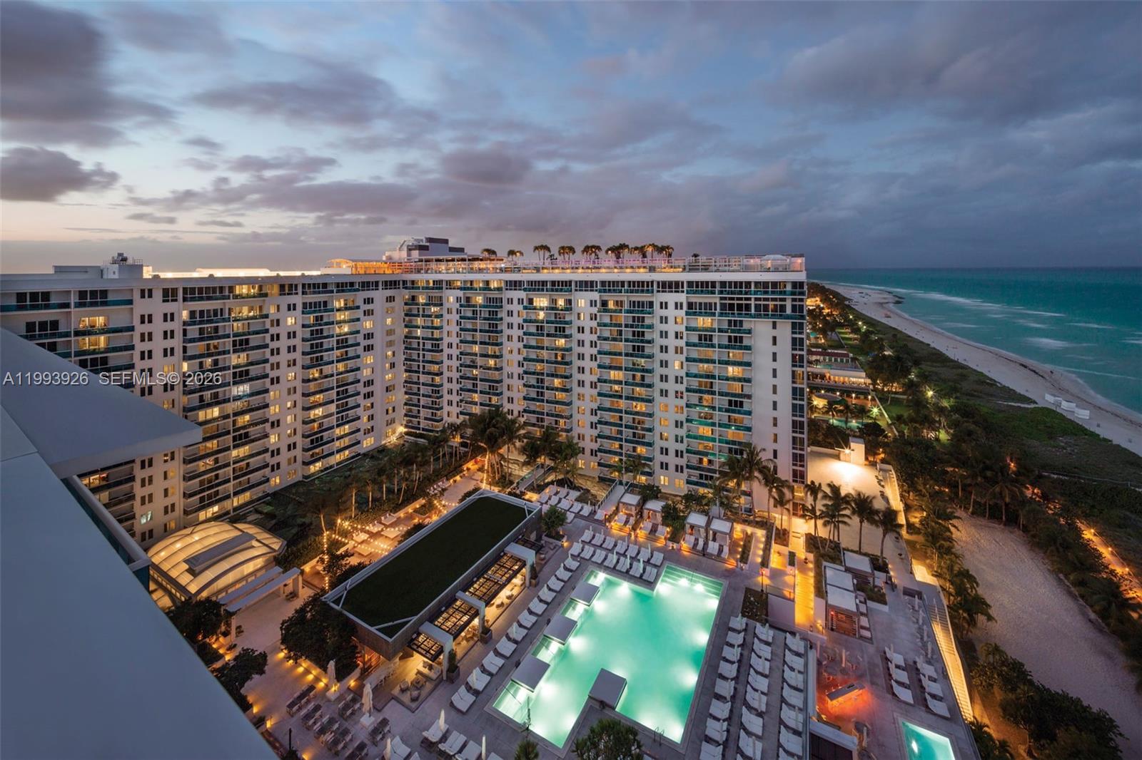 image Roney Palace21