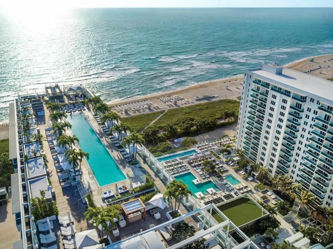 image Roney Palace22