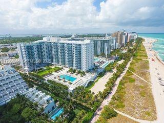 image Roney Palace23