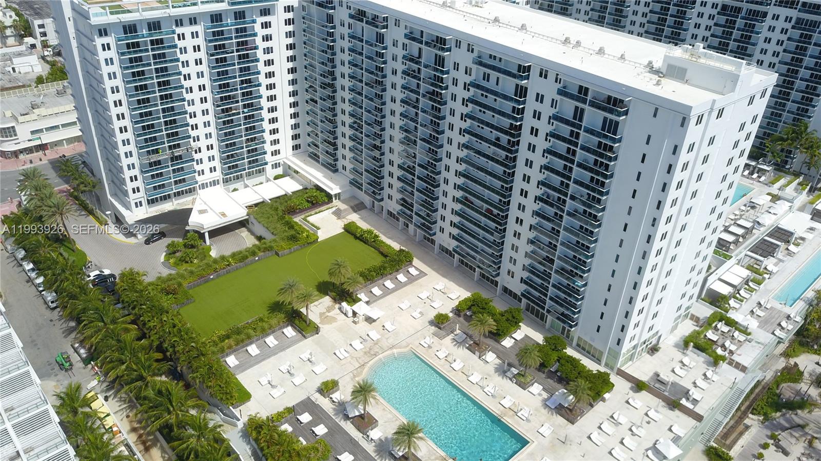 image Roney Palace24
