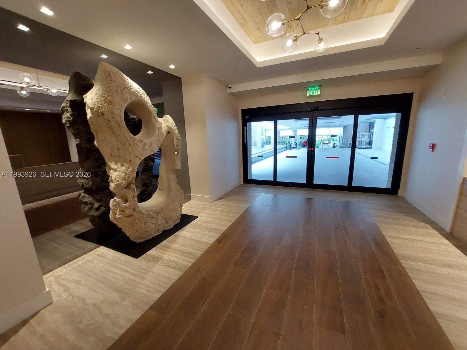 image Roney Palace25