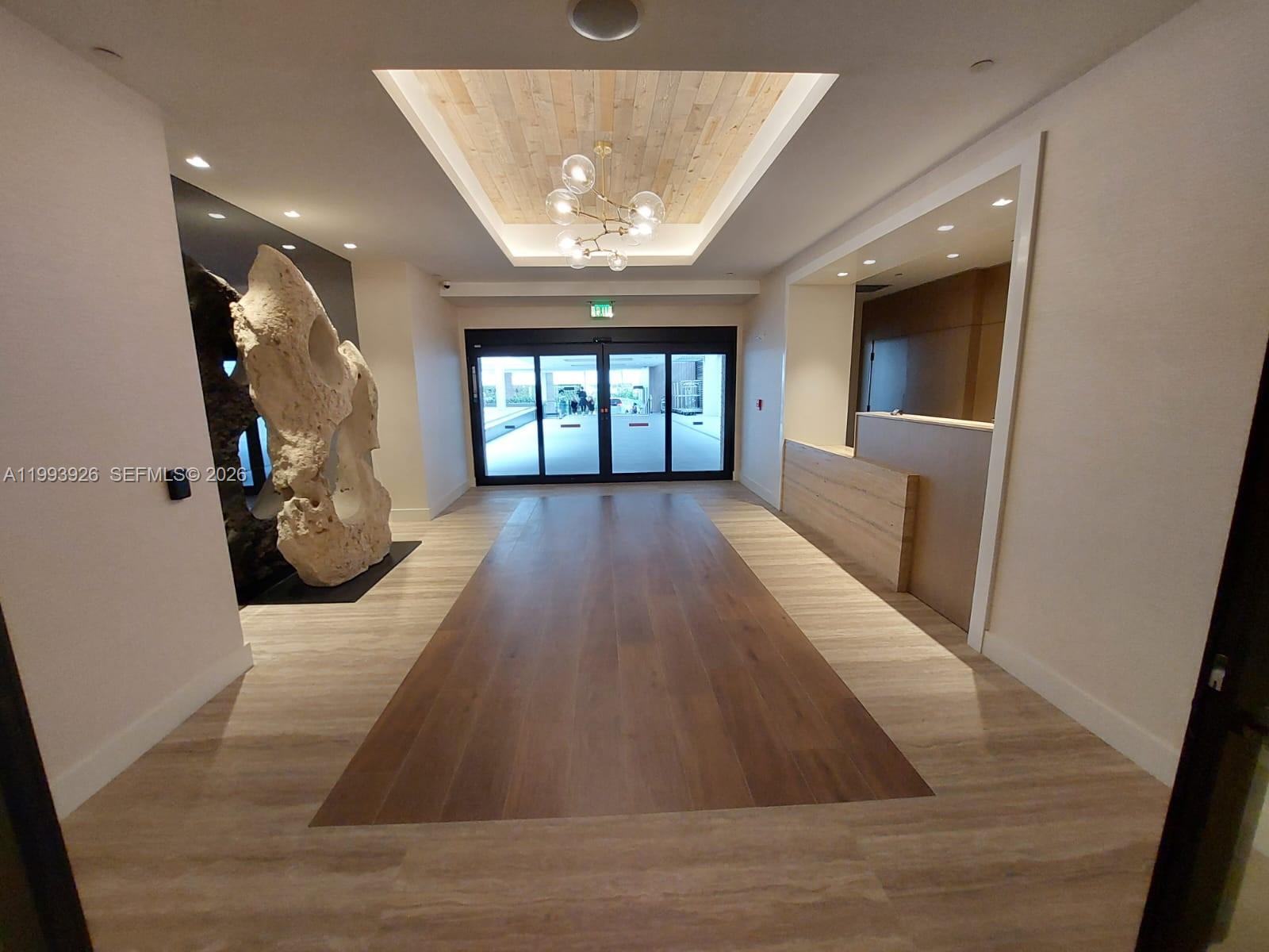 image Roney Palace26