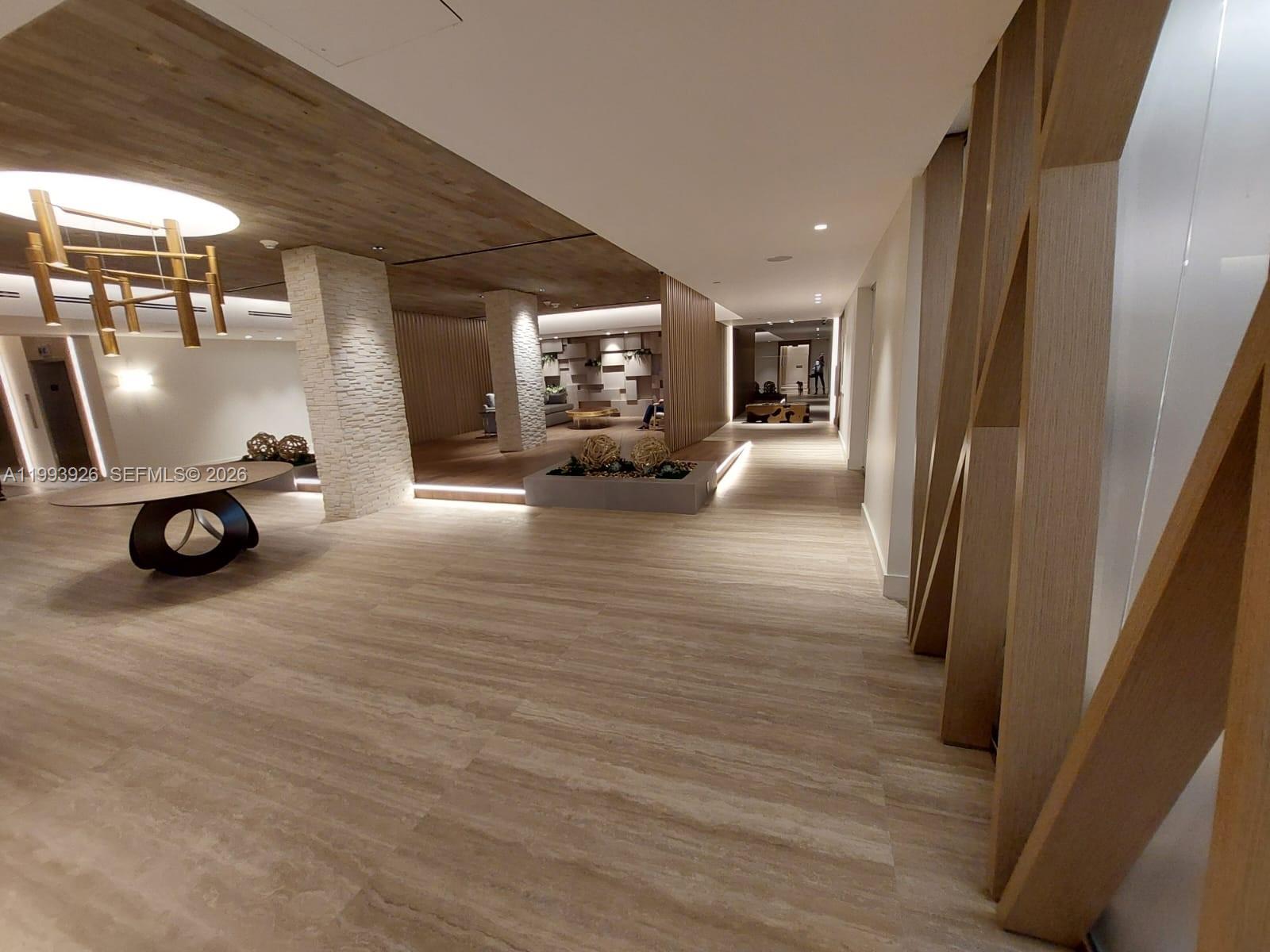 image Roney Palace27