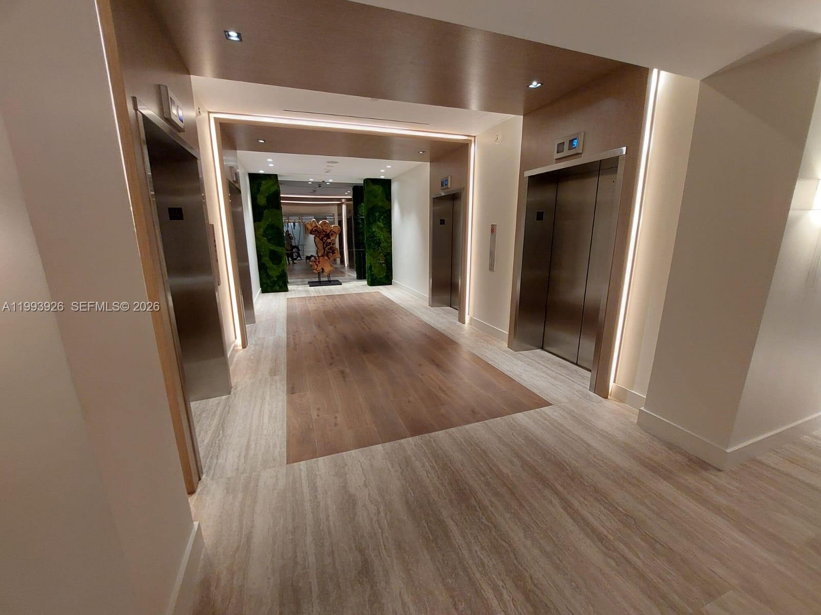 image Roney Palace28