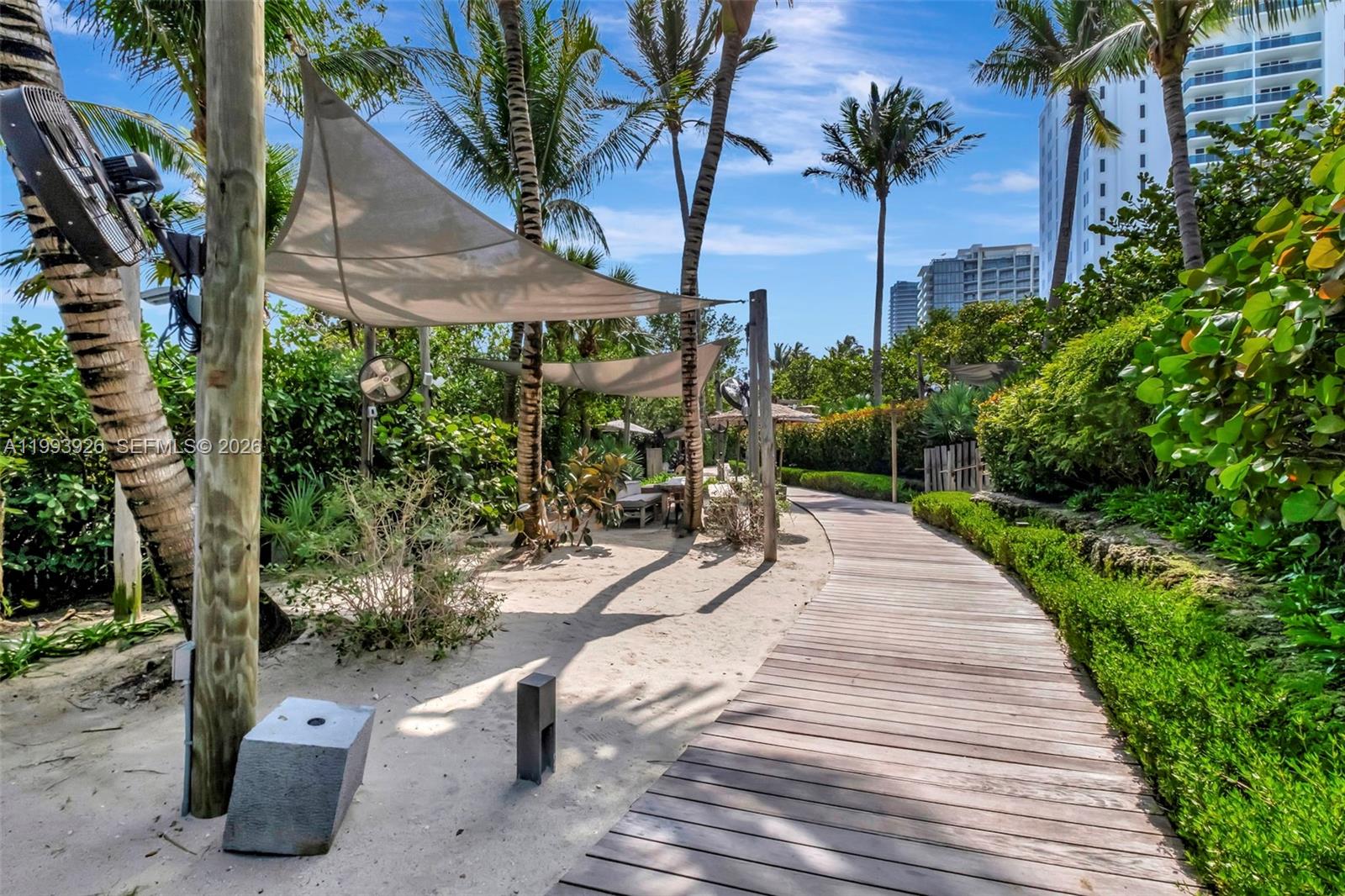 image Roney Palace32