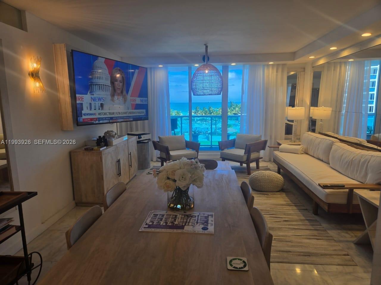 image Roney Palace39