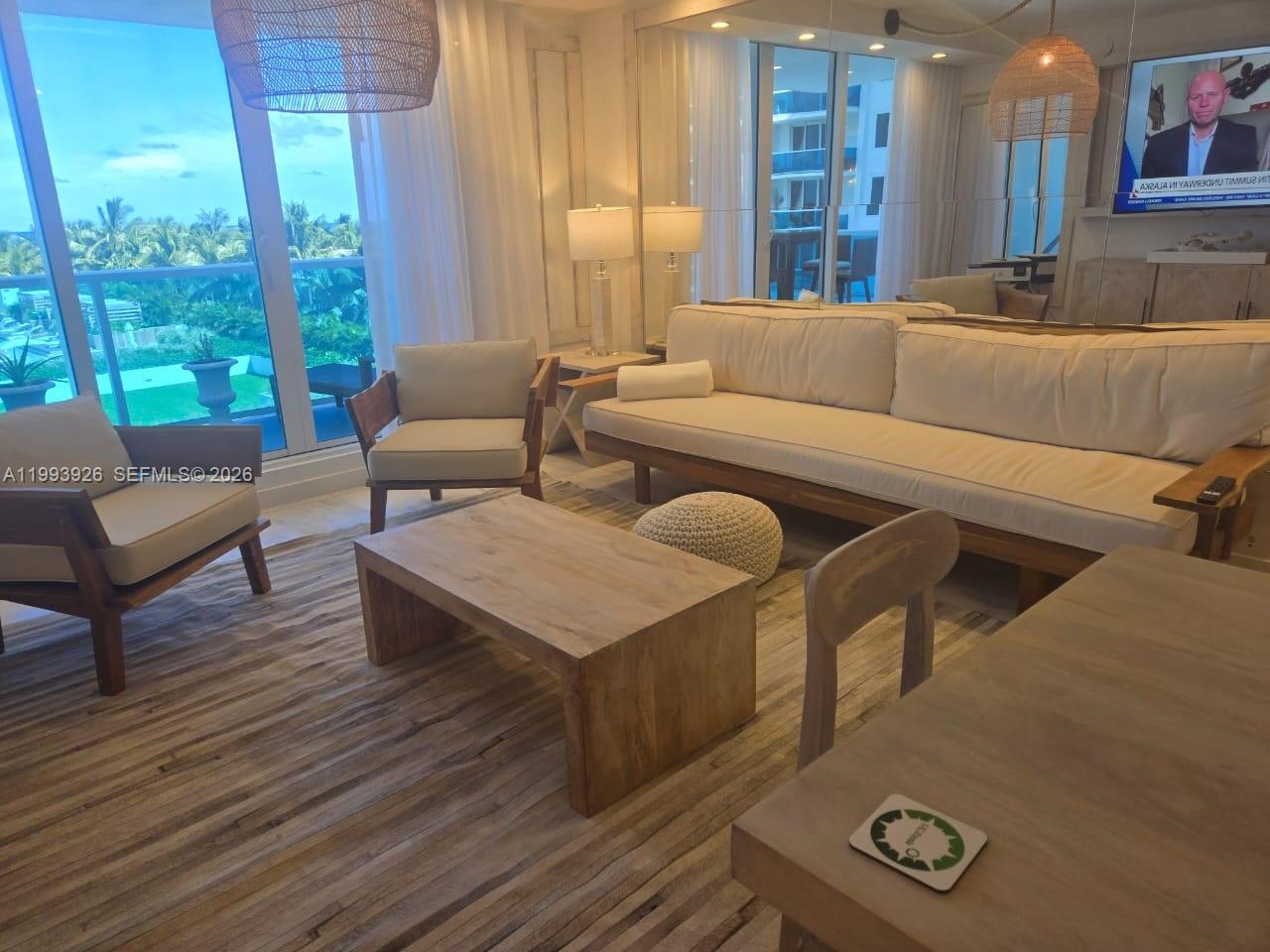 image Roney Palace40