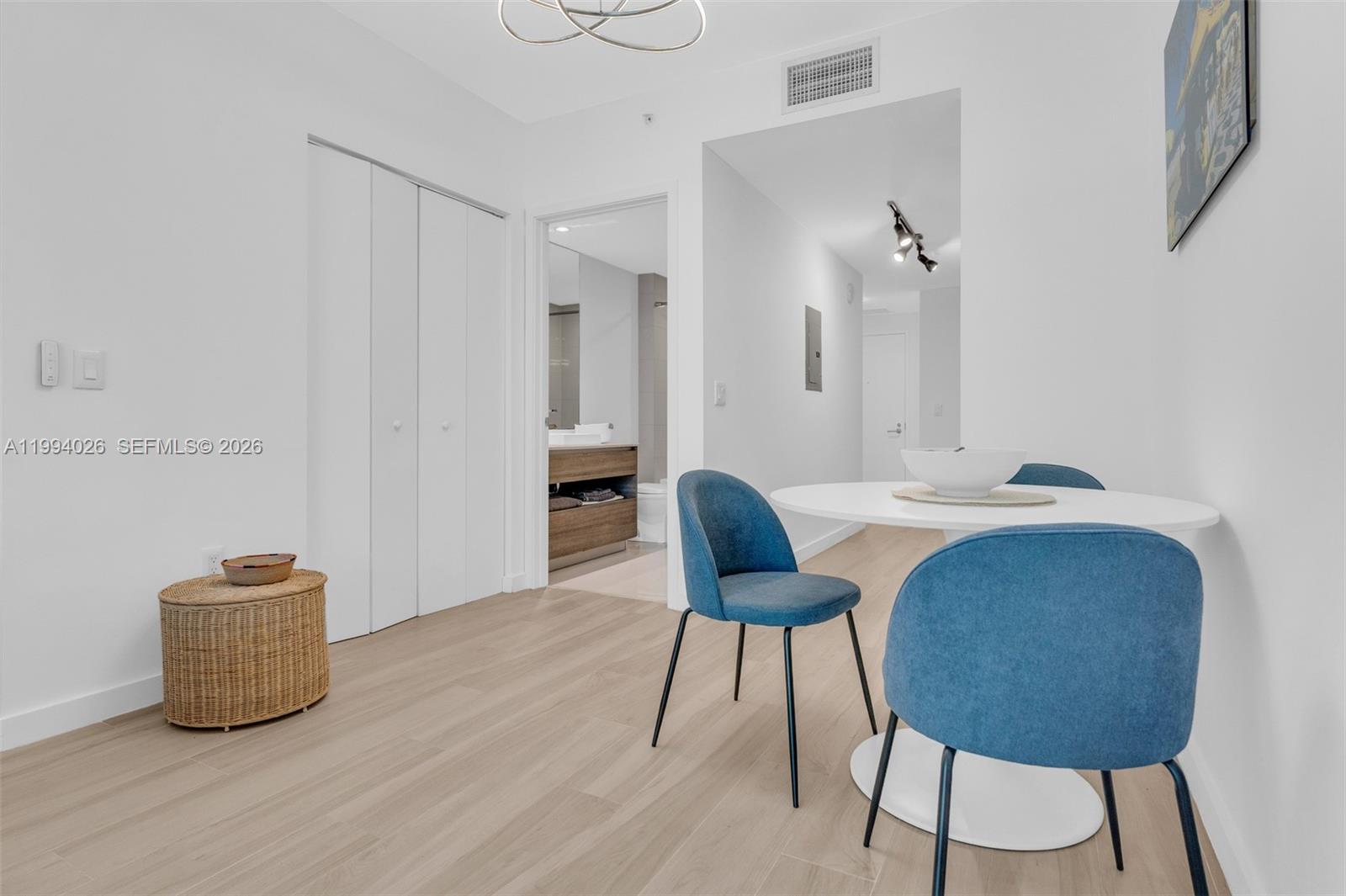 image 1100 Millecento9