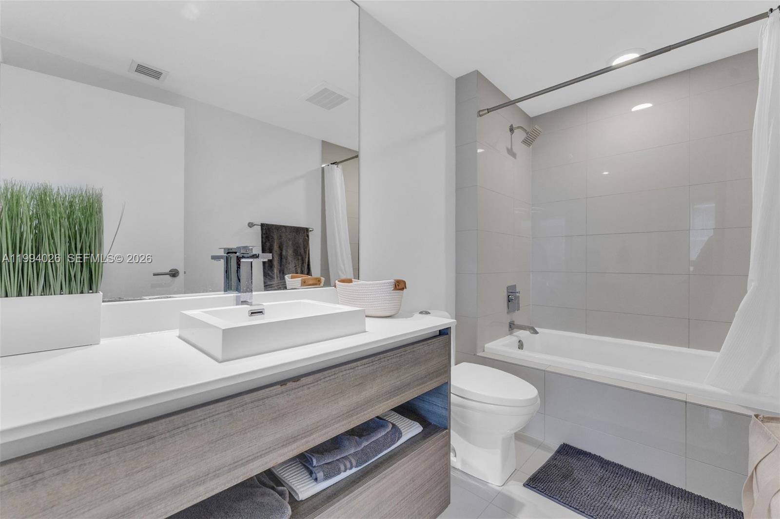 image 1100 Millecento10