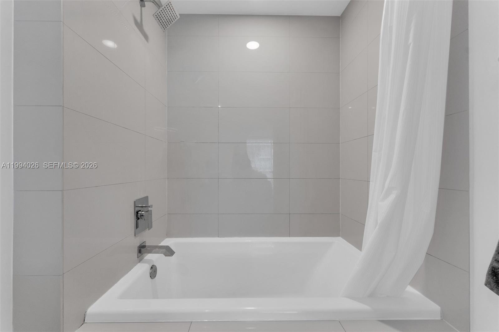 image 1100 Millecento11