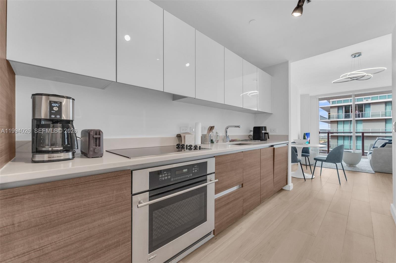 image 1100 Millecento12