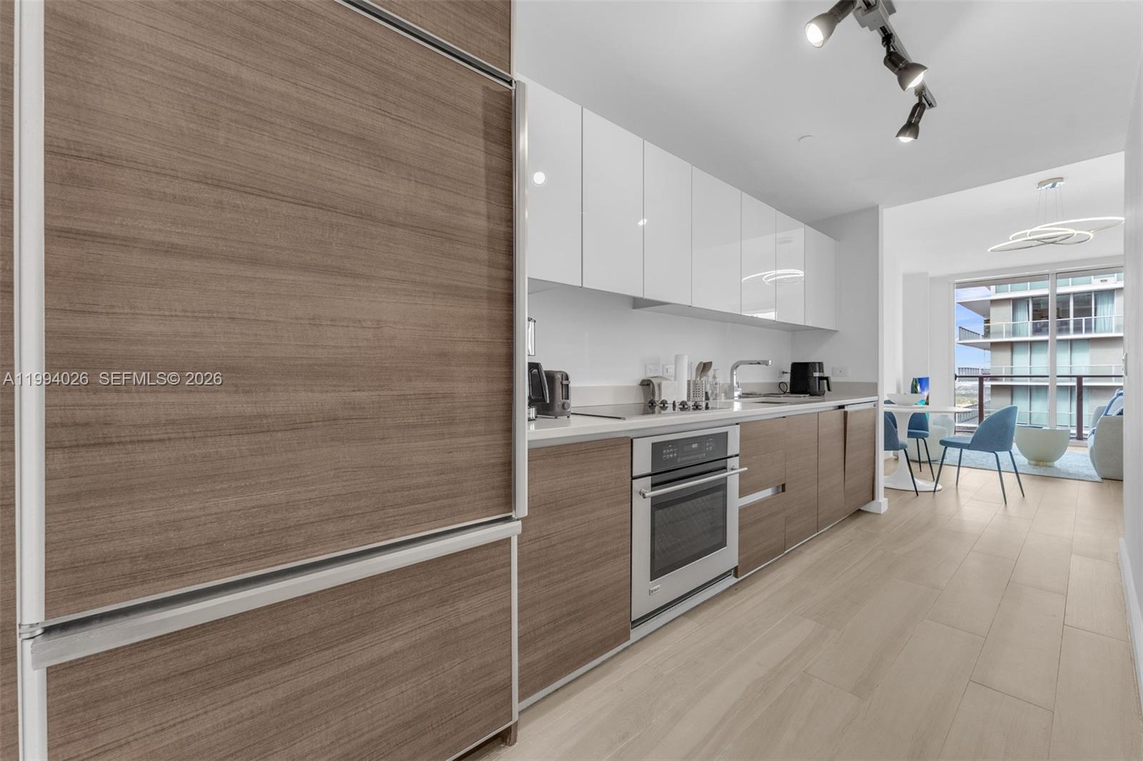 image 1100 Millecento13