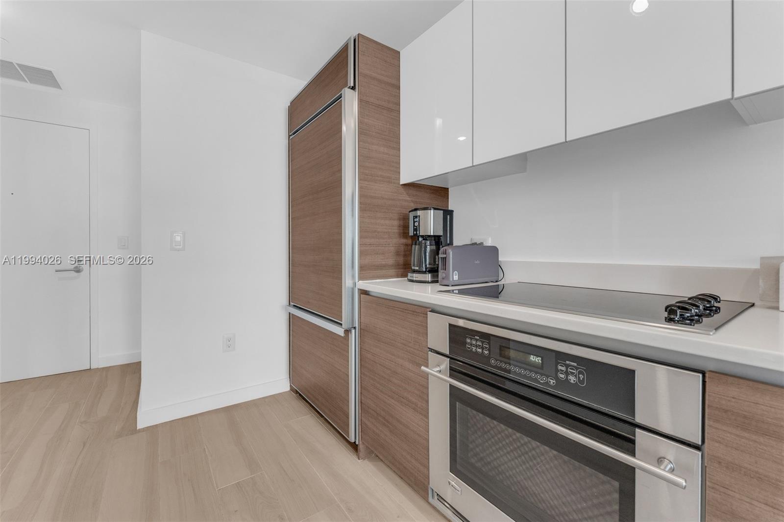 image 1100 Millecento14