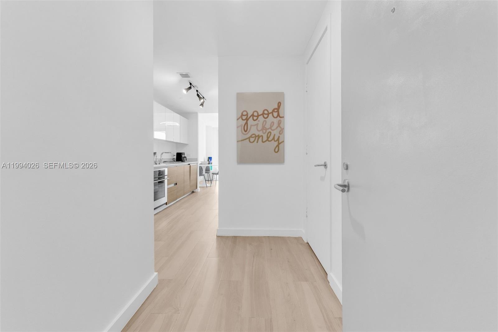 image 1100 Millecento15