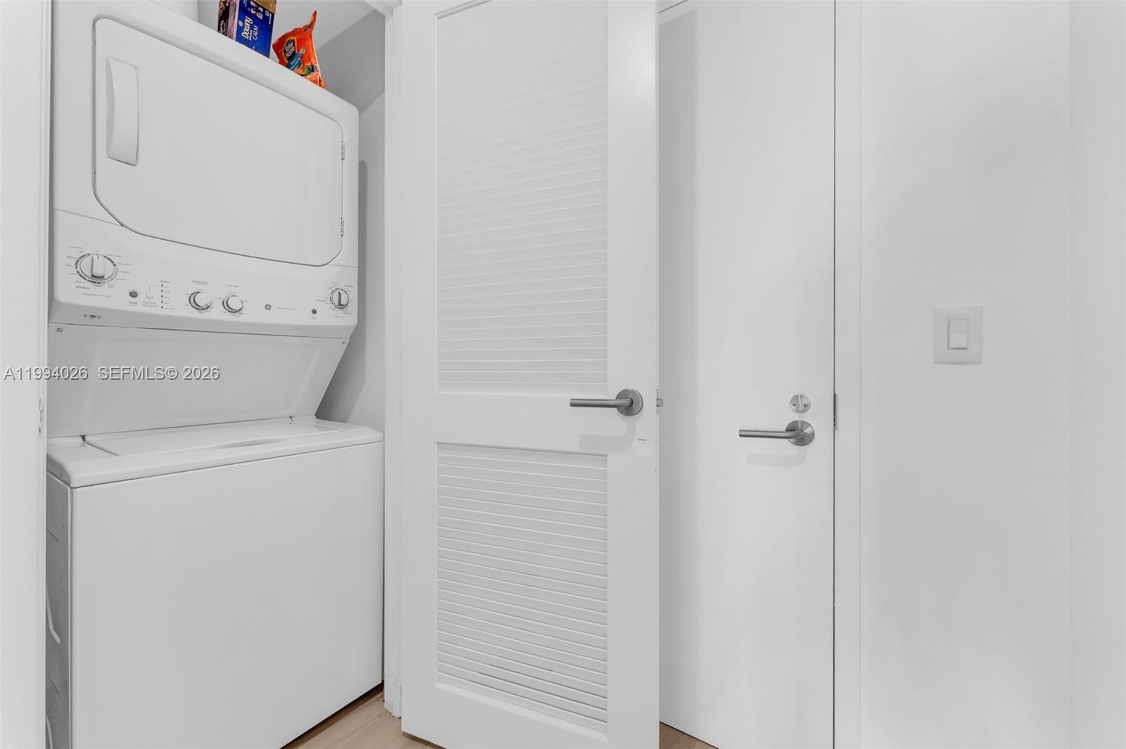 image 1100 Millecento16