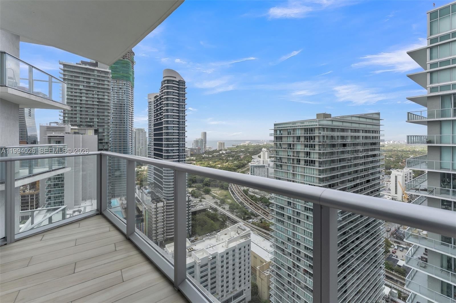 image 1100 Millecento17