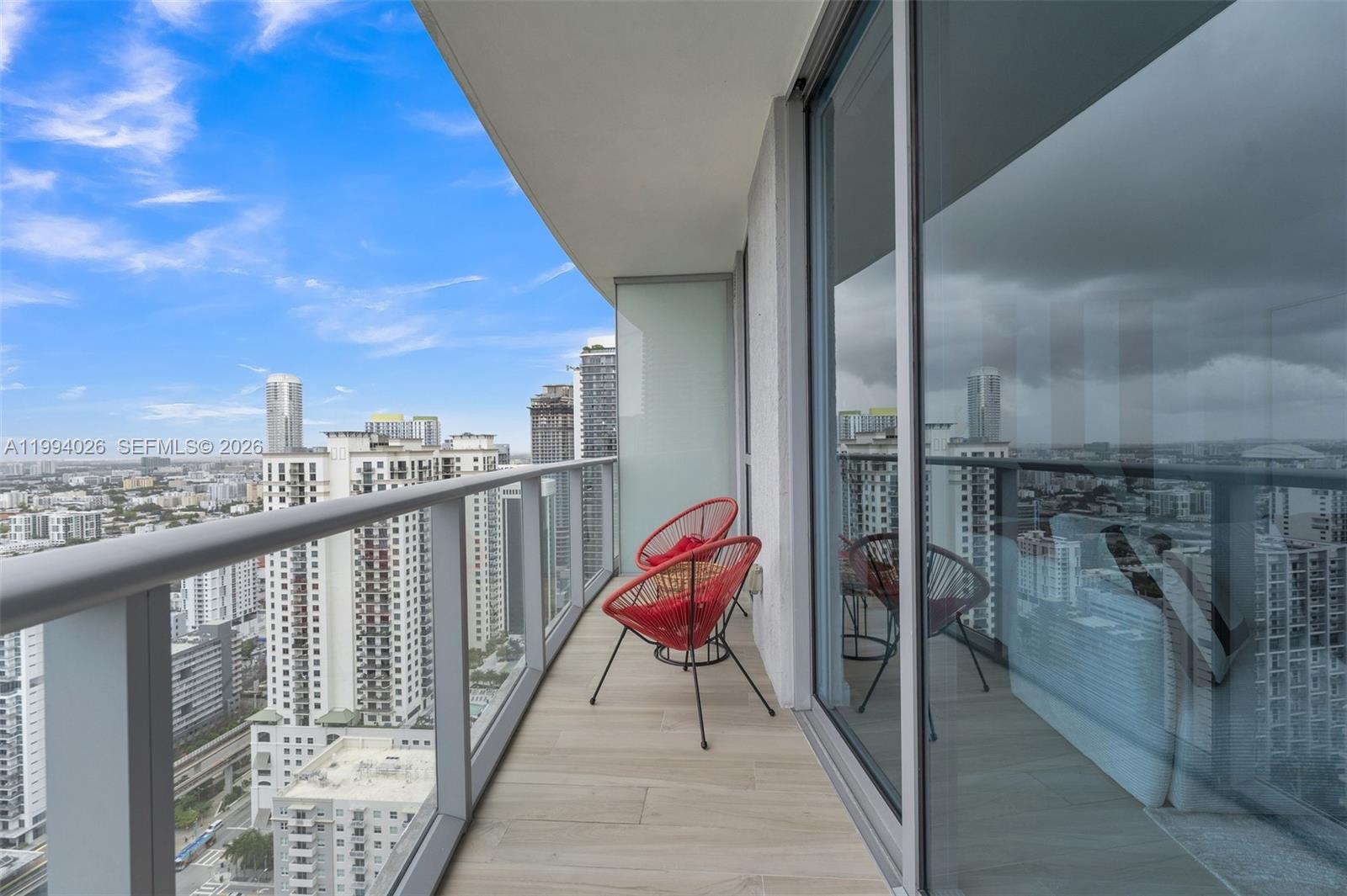 image 1100 Millecento18